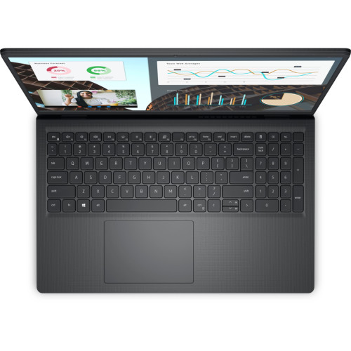Ноутбук Dell Vostro 3530 (N1605QVNB3530UA_W11P)