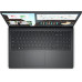 Ноутбук Dell Vostro 3530 (N1605QVNB3530UA_W11P)