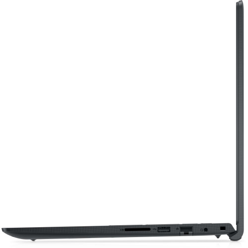 Ноутбук Dell Vostro 3530 (N1605QVNB3530UA_W11P)