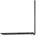 Ноутбук Dell Vostro 3530 (N1605QVNB3530UA_W11P)