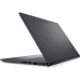 Ноутбук Dell Vostro 3530 (N1605QVNB3530UA_W11P)