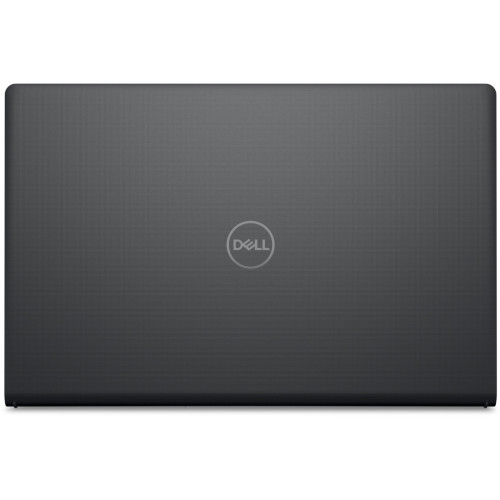 Ноутбук Dell Vostro 3530 (N1605QVNB3530UA_W11P)