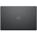 Ноутбук Dell Vostro 3530 (N1605QVNB3530UA_W11P)