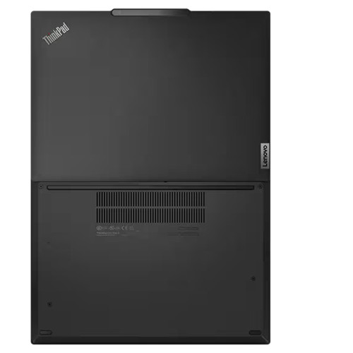 Ноутбук Lenovo ThinkPad X13 G5 (21LVS7624L)