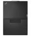 Ноутбук Lenovo ThinkPad X13 G5 (21LVS7624L)