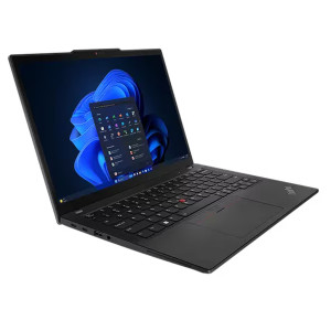 Ноутбук Lenovo ThinkPad X13 G5 (21LVS7624L)