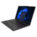 Ноутбук Lenovo ThinkPad X13 G5 (21LVS7624L)