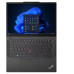 Ноутбук Lenovo ThinkPad X13 G5 (21LVS7624L)