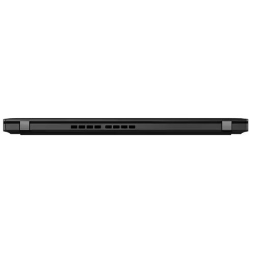 Ноутбук Lenovo ThinkPad X13 G5 (21LVS7624L)