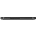 Ноутбук Lenovo ThinkPad X13 G5 (21LVS7624L)