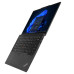 Ноутбук Lenovo ThinkPad X13 G5 (21LVS7624L)