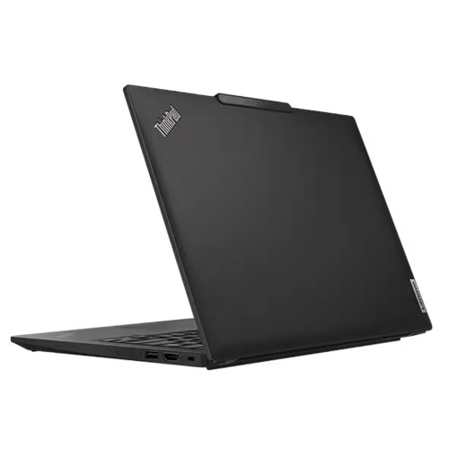 Ноутбук Lenovo ThinkPad X13 G5 (21LVS7624L)