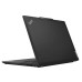 Ноутбук Lenovo ThinkPad X13 G5 (21LVS7624L)