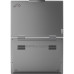 Ноутбук Lenovo ThinkPad X1 2-in-1 G10 (21NVS0LJ00)