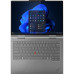 Ноутбук Lenovo ThinkPad X1 2-in-1 G10 (21NVS0LJ00)