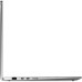 Ноутбук Lenovo ThinkPad X1 2-in-1 G10 (21NVS0LJ00)