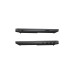 Ноутбук HP Victus 15-fb3016ua (BW7Q1EA)