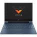 Ноутбук HP Victus 15-fb3017ua (BW7Q2EA)