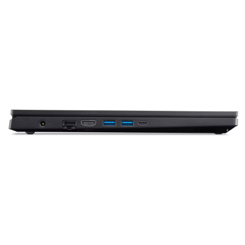 Ноутбук Acer Nitro V 15 ANV15-52-50XT (NH.QZ8EU.00J)
