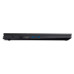 Ноутбук Acer Nitro V 15 ANV15-52-50XT (NH.QZ8EU.00J)