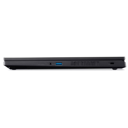 Ноутбук Acer Nitro V 15 ANV15-52-50XT (NH.QZ8EU.00J)