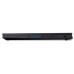 Ноутбук Acer Nitro V 15 ANV15-52-50XT (NH.QZ8EU.00J)