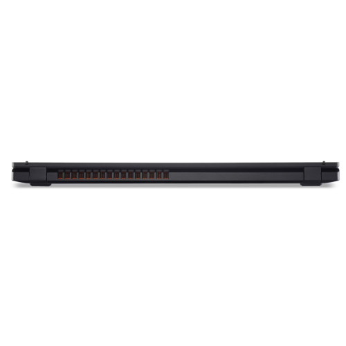 Ноутбук Acer Nitro V 15 ANV15-52-50XT (NH.QZ8EU.00J)