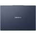 Ноутбук Lenovo IdeaPad Slim 5 14ARP10 (83HT0033RA)