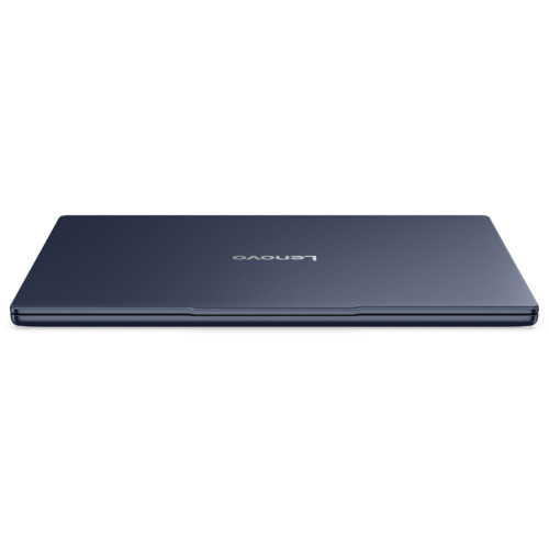 Ноутбук Lenovo IdeaPad Slim 5 14ARP10 (83HT0033RA)