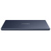 Ноутбук Lenovo IdeaPad Slim 5 14ARP10 (83HT0033RA)