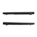 Ноутбук GIGABYTE Aero X16 EG61H (1TH93UAC94AH)
