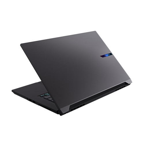 Ноутбук GIGABYTE Aero X16 EG61H (1TH93UAC94AH)