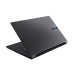 Ноутбук GIGABYTE Aero X16 EG61H (1TH93UAC94AH)