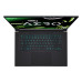 Ноутбук GIGABYTE Aero X16 EG61H (1VH93UAC94AH)