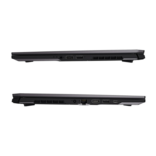 Ноутбук GIGABYTE Aero X16 EG61H (1VH93UAC94AH)