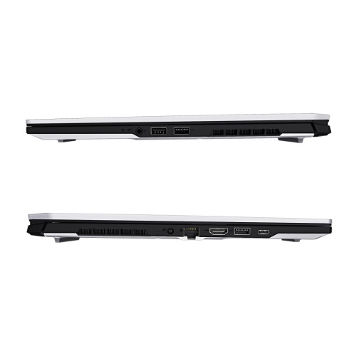 Ноутбук GIGABYTE Aero X16 EG61H (1WH93UAC64DH) Ноутбук GIGABYTE Aero X16 EG61H (1WH93UAC64DH)