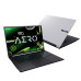 Ноутбук GIGABYTE Aero X16 EG61H (1WH93UAC64DH) Ноутбук GIGABYTE Aero X16 EG61H (1WH93UAC64DH)
