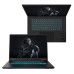 Ноутбук GIGABYTE Gaming A16 (CVHI3UA864SD)