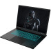 Ноутбук GIGABYTE Gaming A16 (CVHI3UA864SD)