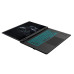 Ноутбук GIGABYTE Gaming A16 (CVHI3UA864SD)