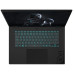 Ноутбук GIGABYTE Gaming A16 (3THK3UA894SD)