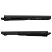 Ноутбук GIGABYTE Gaming A16 (3VHK3UA864SD)