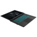 Ноутбук GIGABYTE Gaming A16 (3VHK3UA864SD)