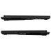 Ноутбук GIGABYTE Gaming A16 (3VHK3UA894SD)