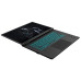 Ноутбук GIGABYTE Gaming A16 (3VHK3UA894SD)