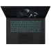 Ноутбук GIGABYTE Gaming A16 (CMHI2UA894SD)