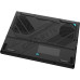 Ноутбук GIGABYTE Gaming A16 (CMHI2UA894SD)