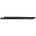 Ноутбук Acer Nitro 16S AN16S-61 (NH.QXKEU.004)