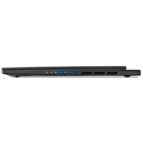 Ноутбук Acer Nitro 16S AN16S-61 (NH.QXKEU.004)