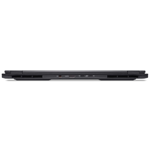Ноутбук Acer Nitro 16S AN16S-61 (NH.QXKEU.004)